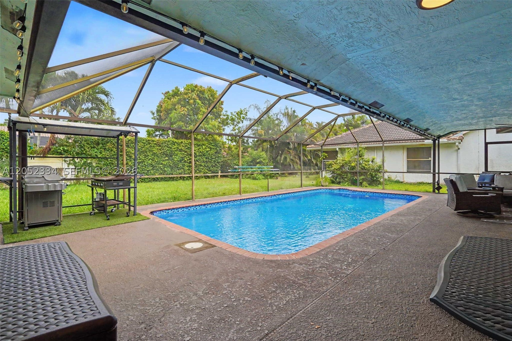 NORTH SPRINGS - Residential