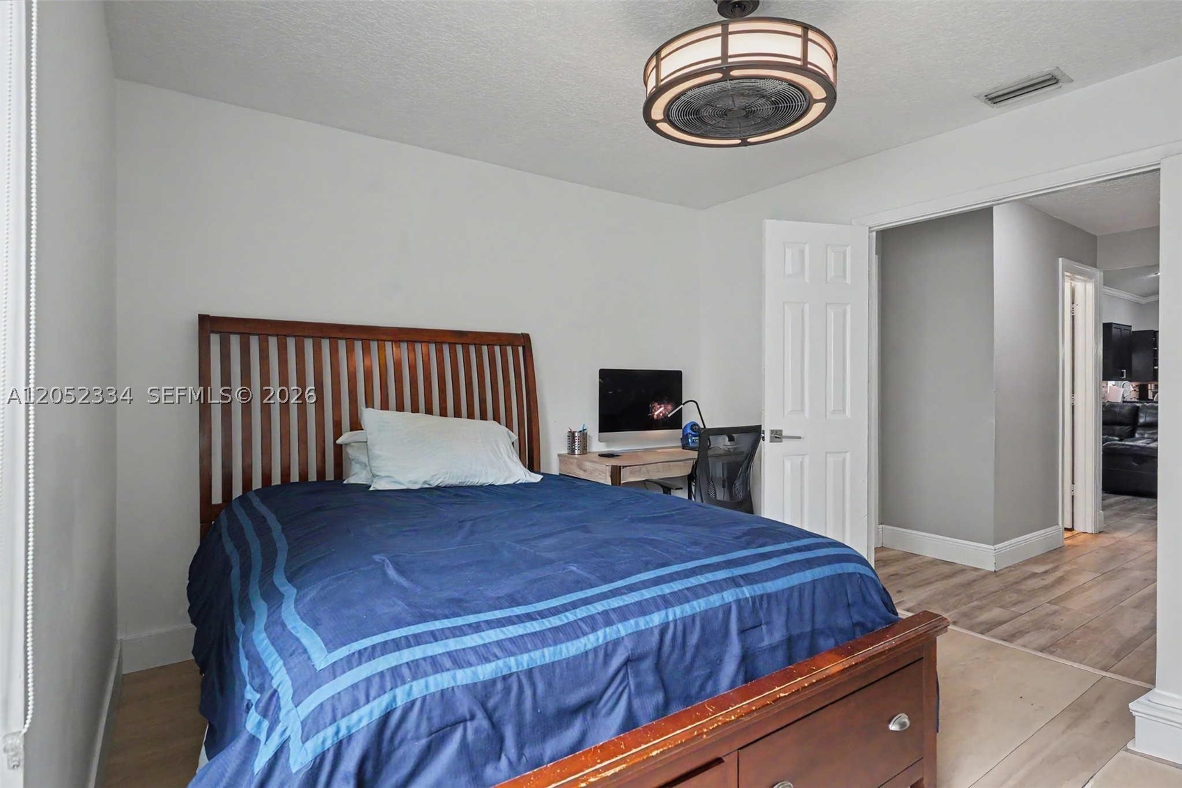 NORTH SPRINGS - Residential