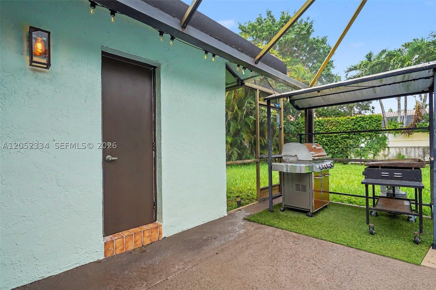 NORTH SPRINGS - Residential
