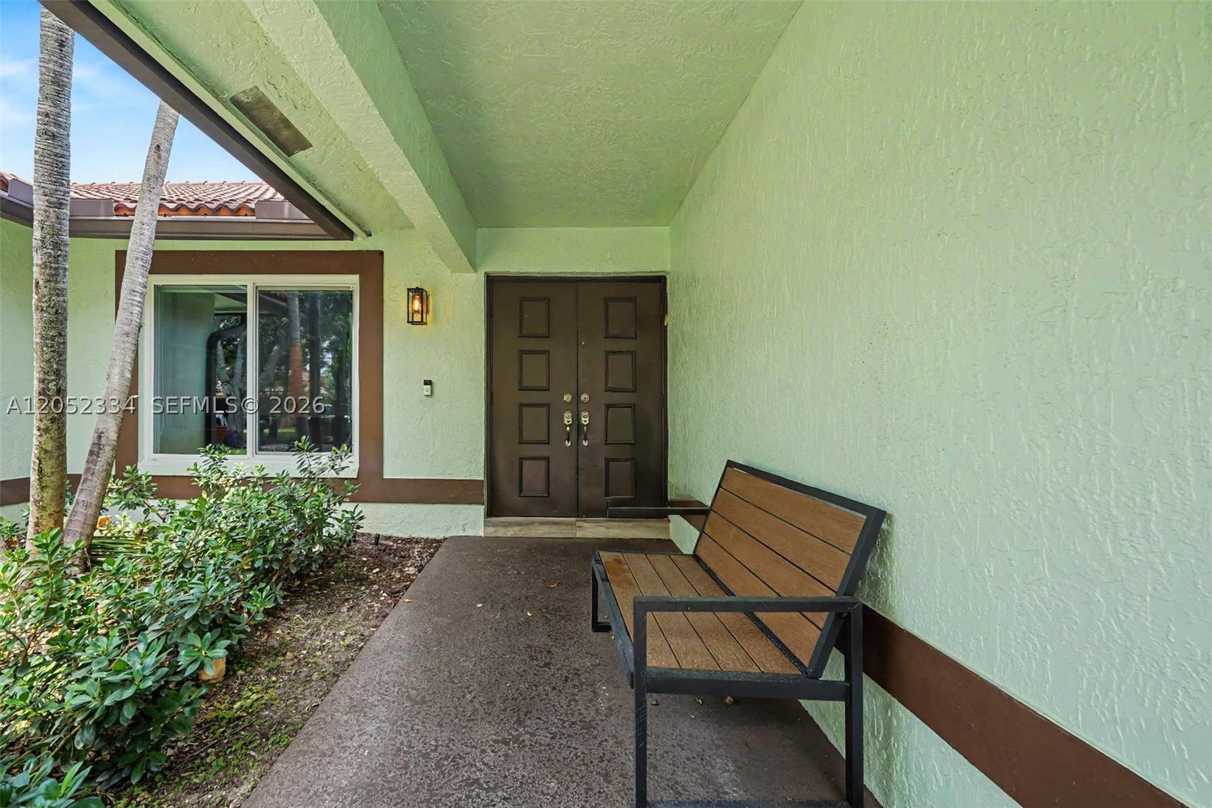 NORTH SPRINGS - Residential