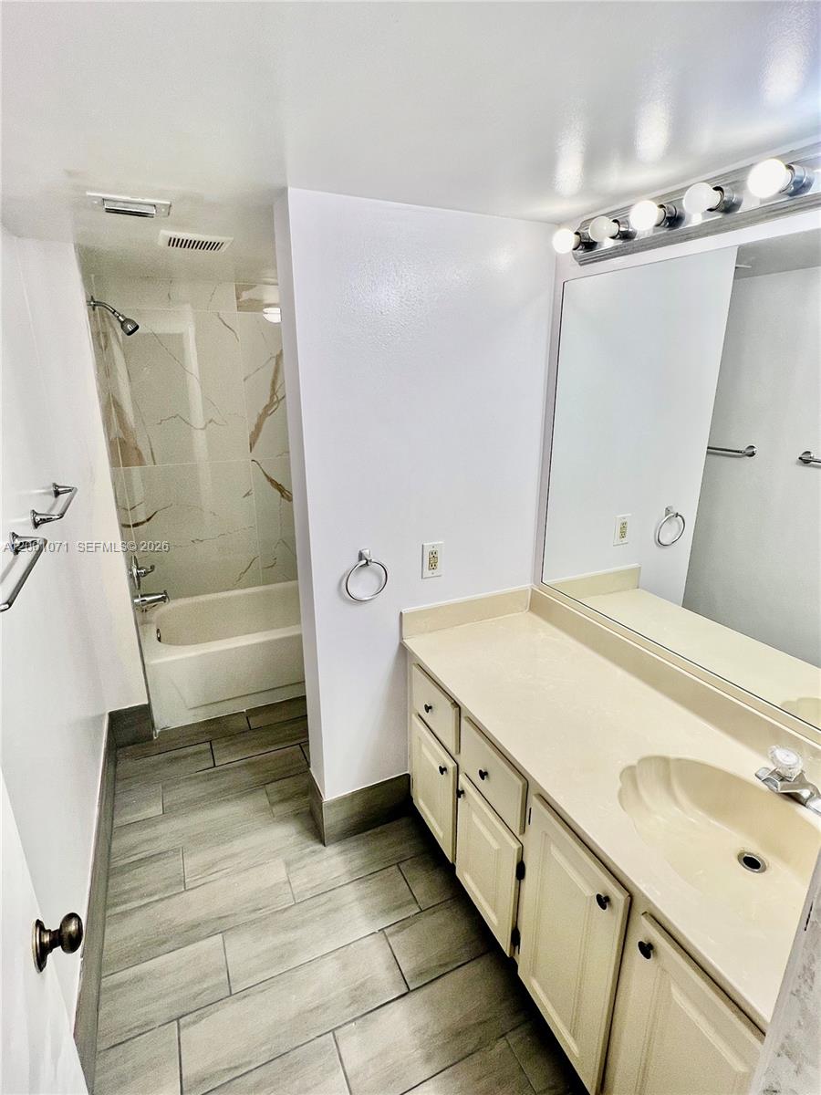 VILLAS AT MEADOW LAKES CO - Residential