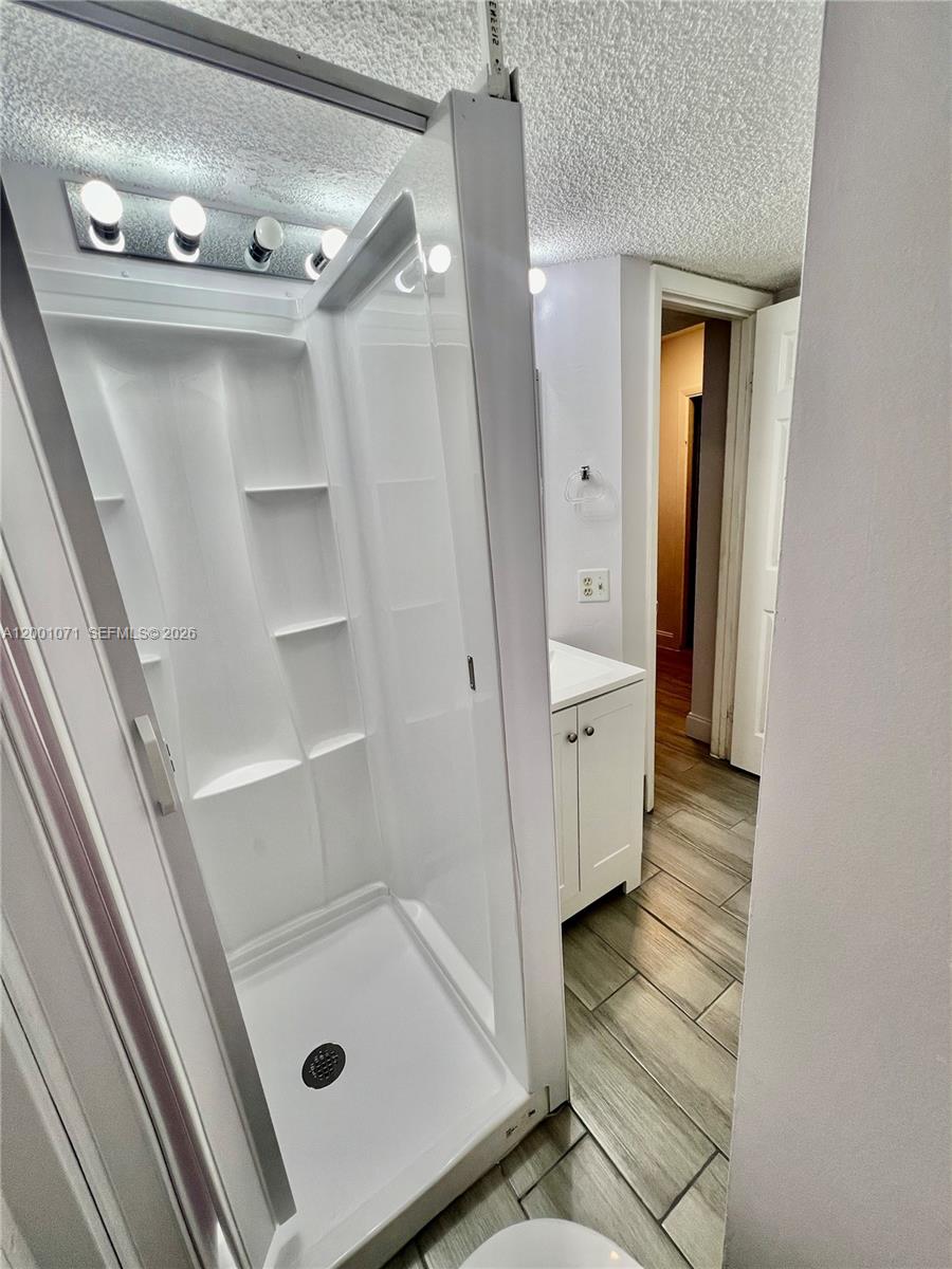 VILLAS AT MEADOW LAKES CO - Residential