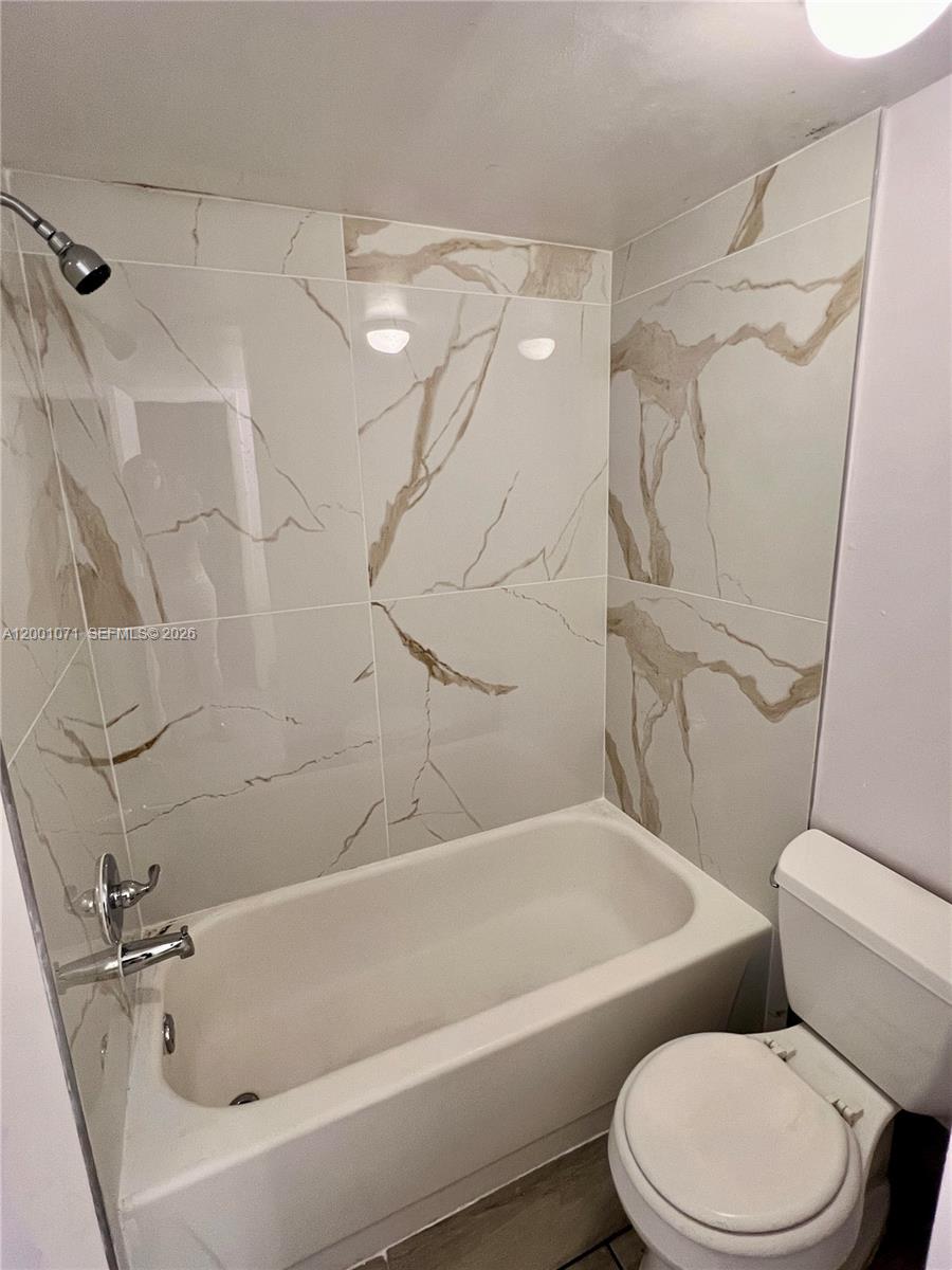 VILLAS AT MEADOW LAKES CO - Residential