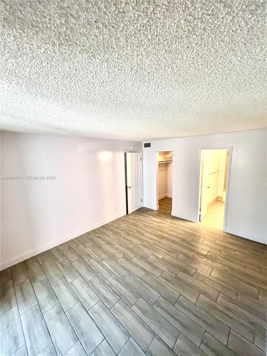 VILLAS AT MEADOW LAKES CO - Residential