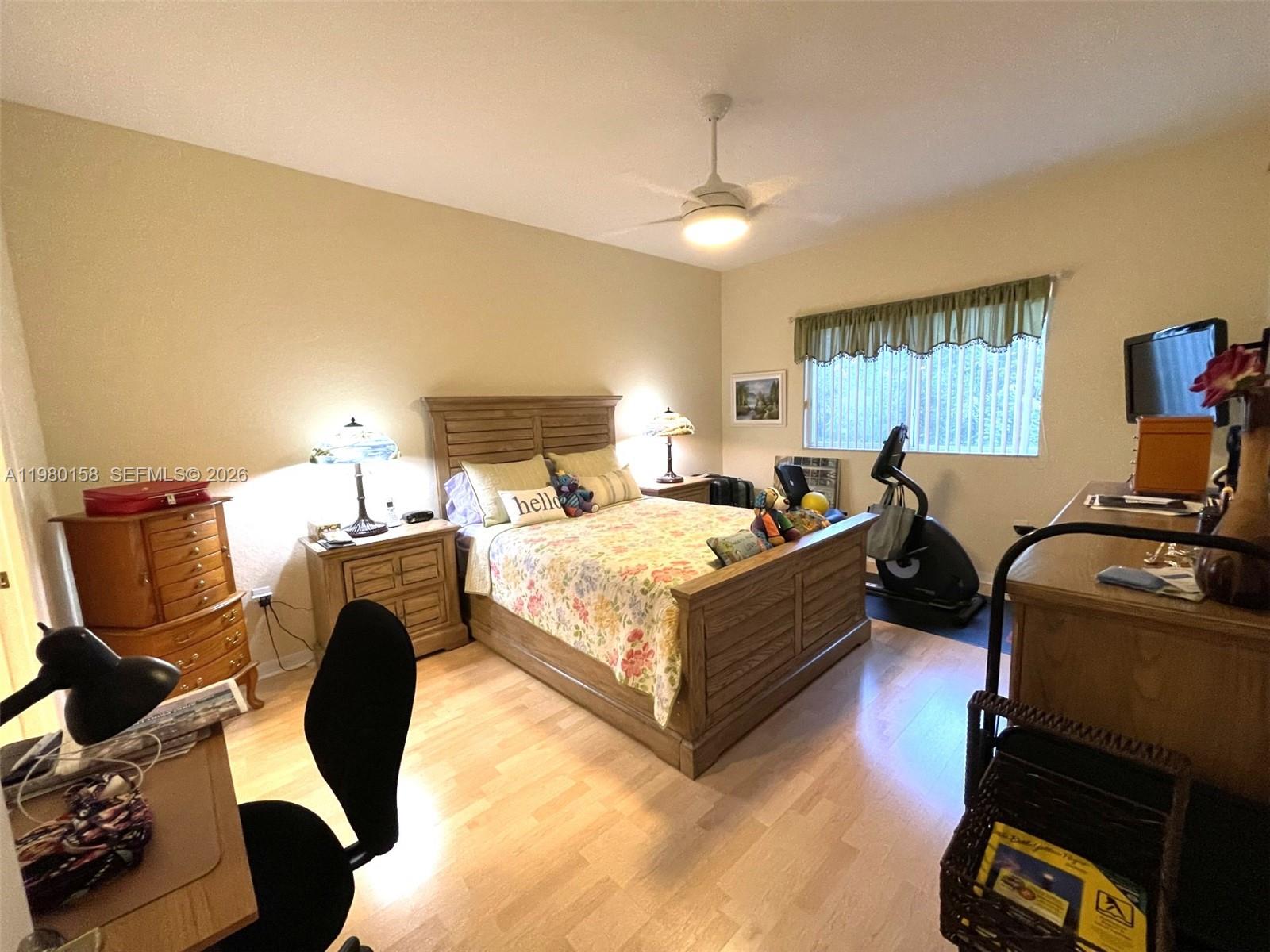 YARDLEY CONDOMINIUM F - Residential