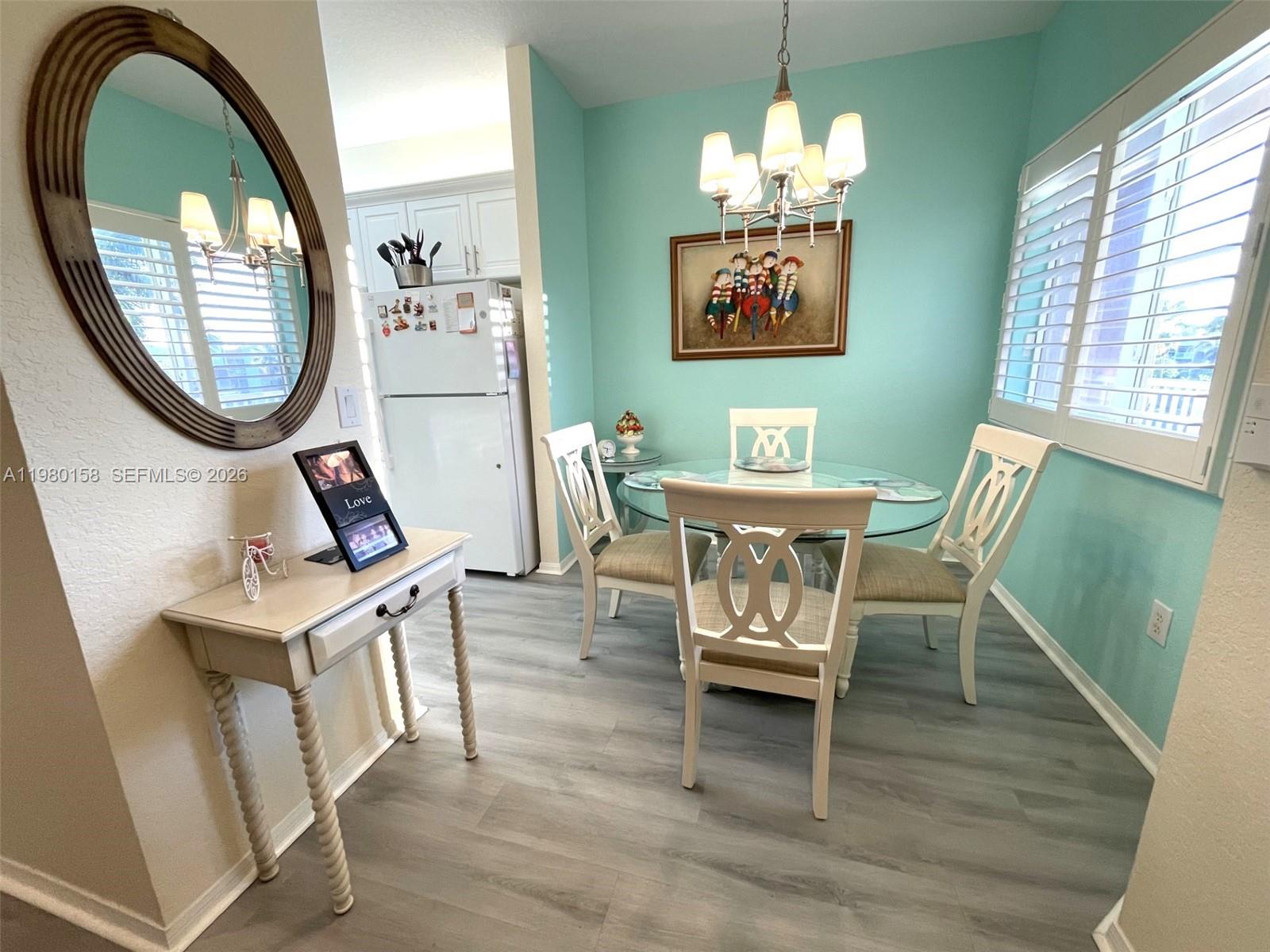 YARDLEY CONDOMINIUM F - Residential