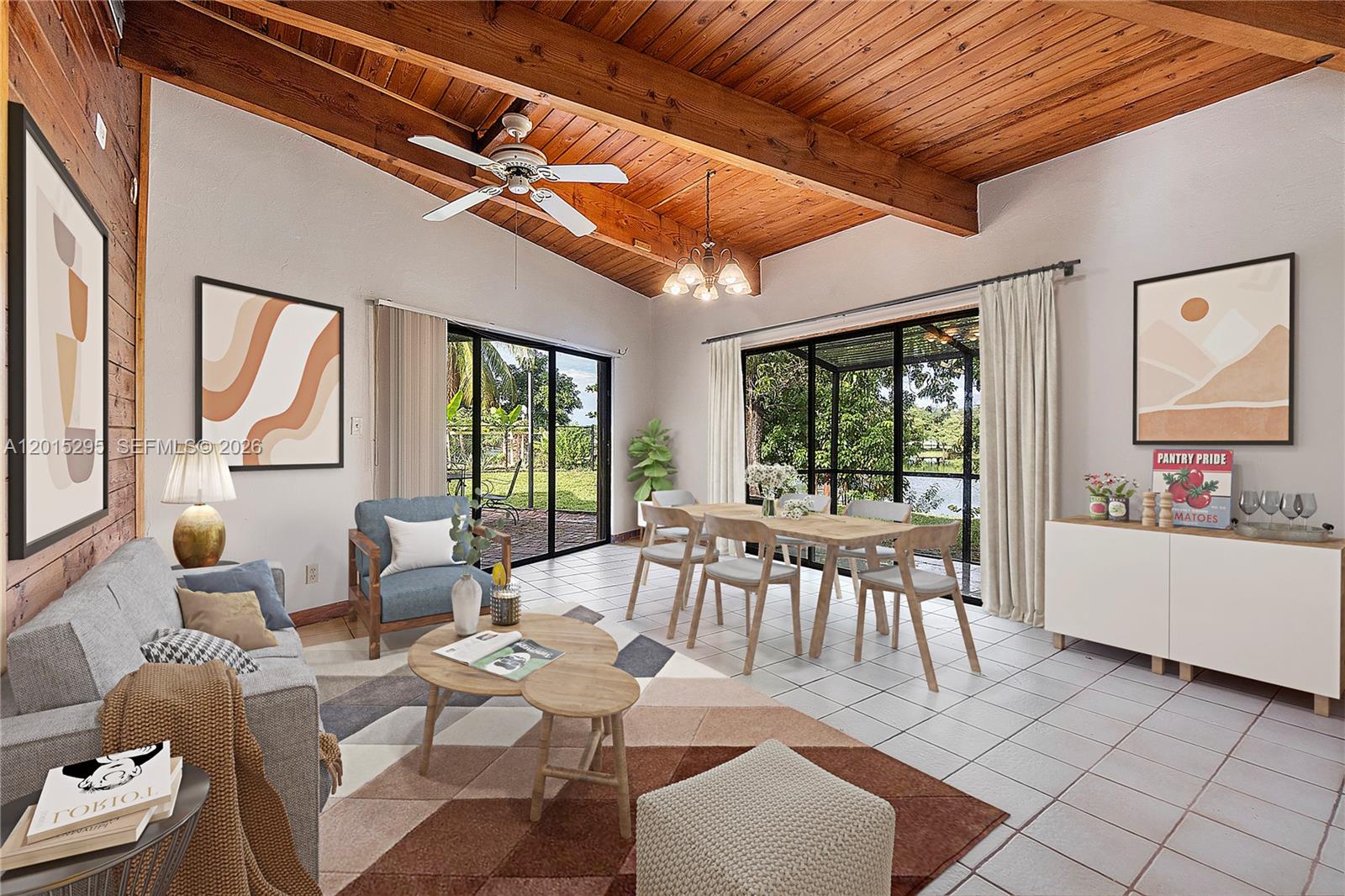 CITY OF LAUDERHILL SEC 1 - Residential