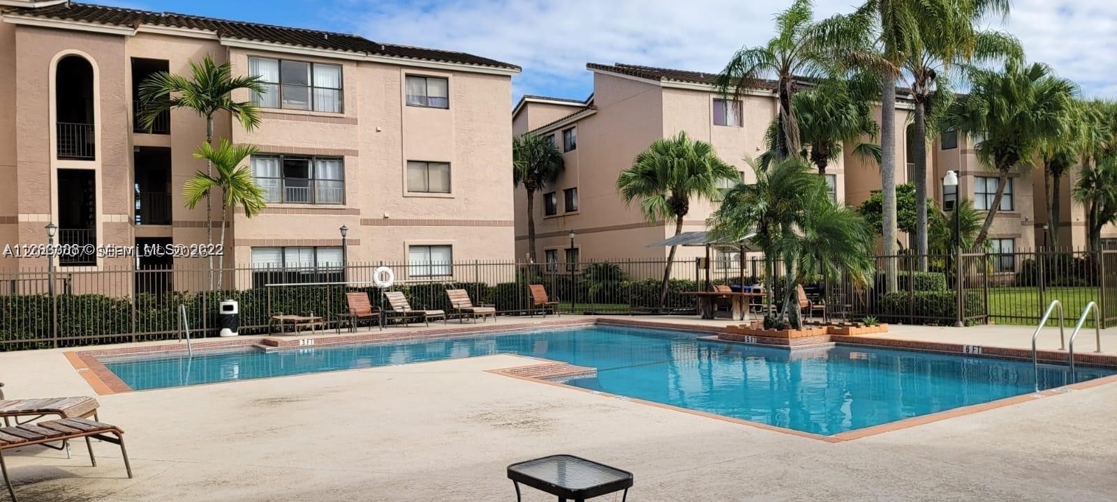 SUNDANCE AT DAVIE CONDO - Residential
