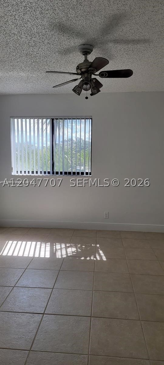 SUNDANCE AT DAVIE CONDO - Residential