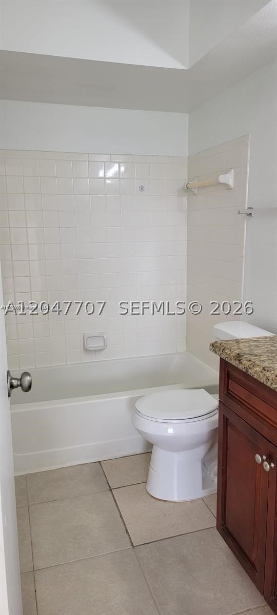 SUNDANCE AT DAVIE CONDO - Residential
