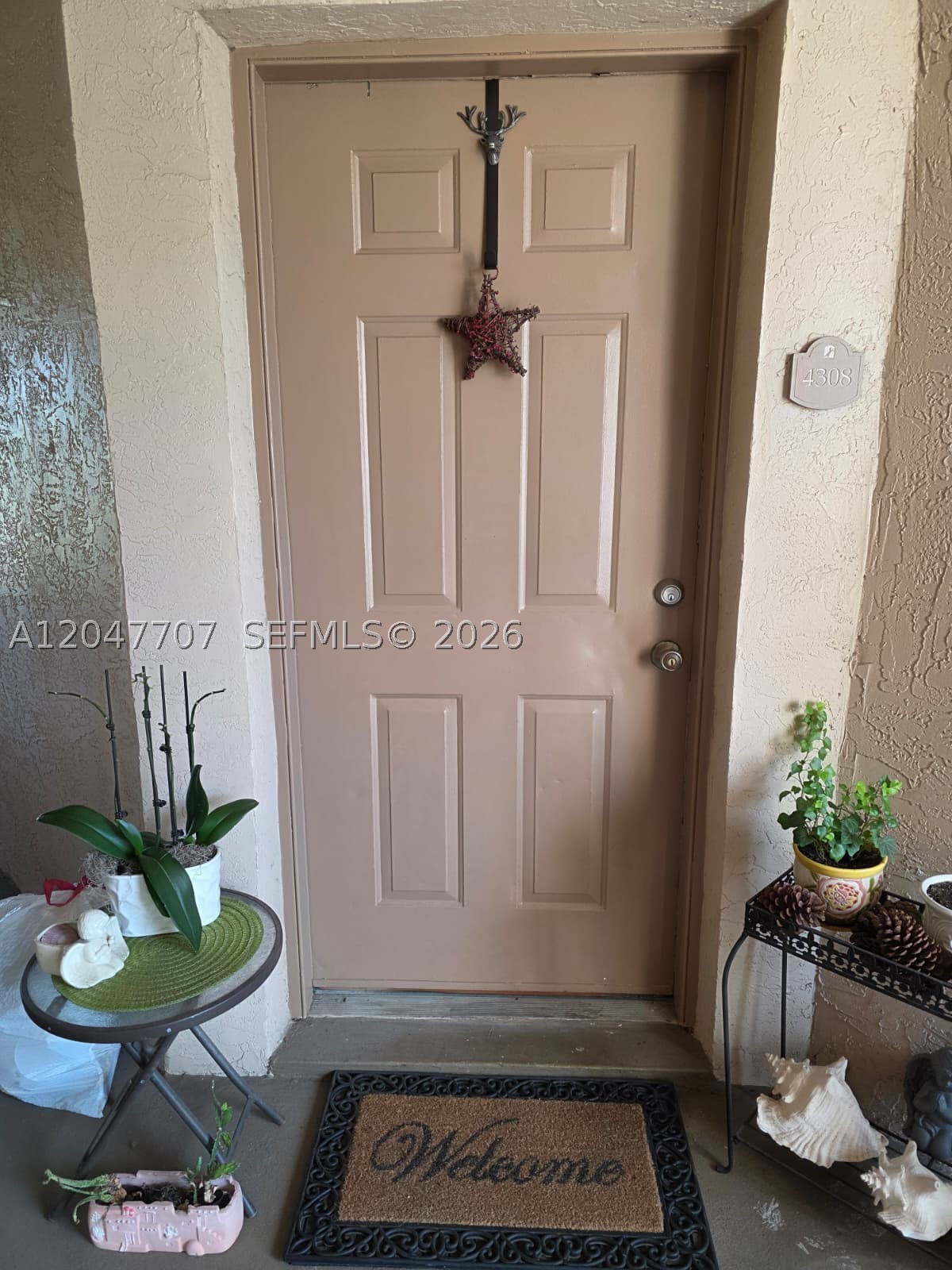 SUNDANCE AT DAVIE CONDO - Residential
