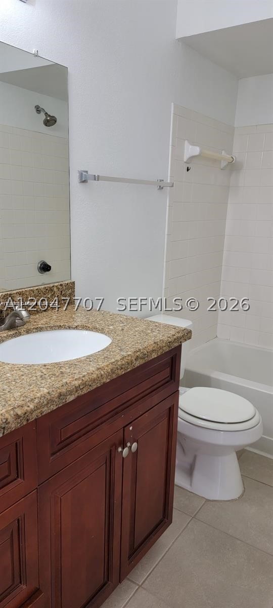 SUNDANCE AT DAVIE CONDO - Residential
