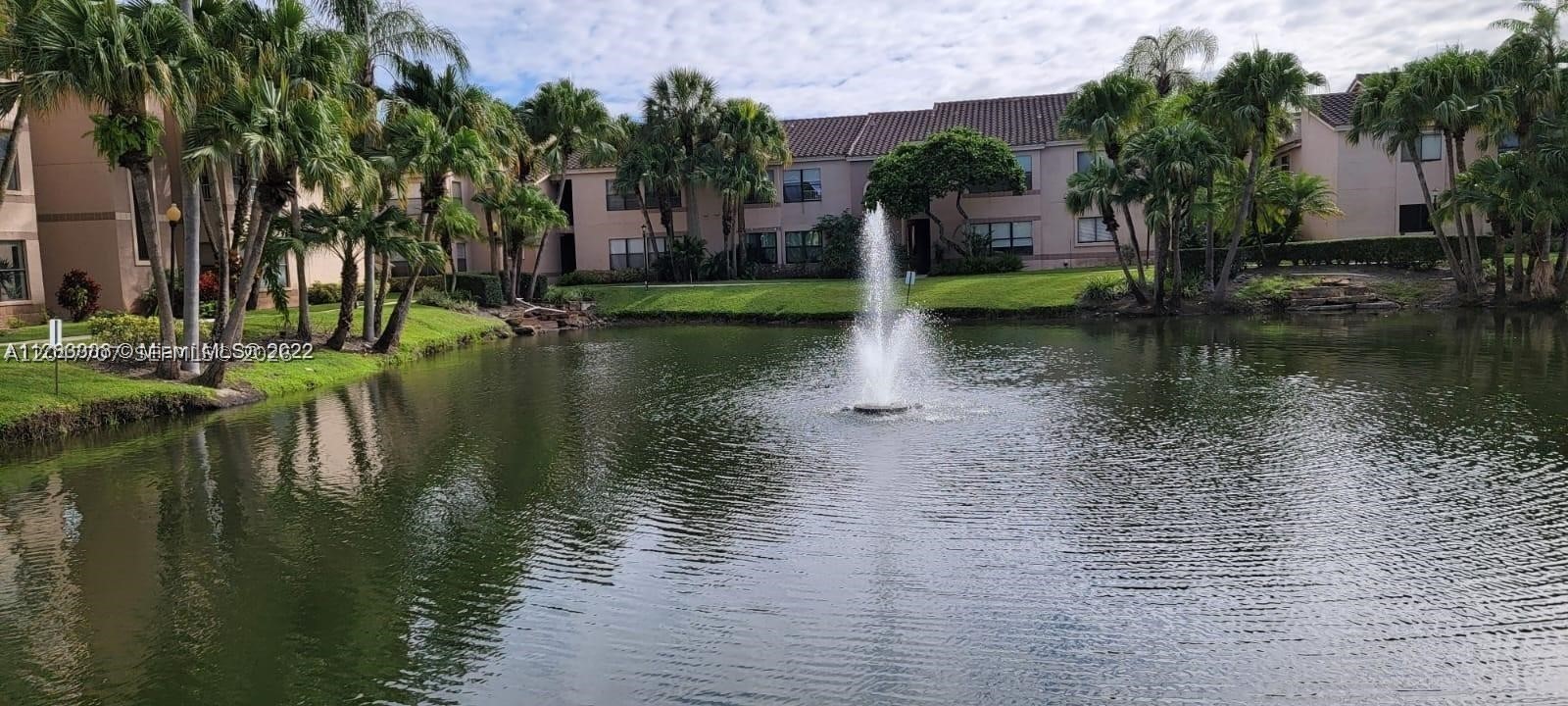 SUNDANCE AT DAVIE CONDO - Residential