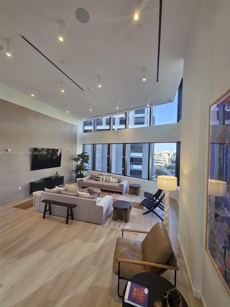 District 225 - Residential