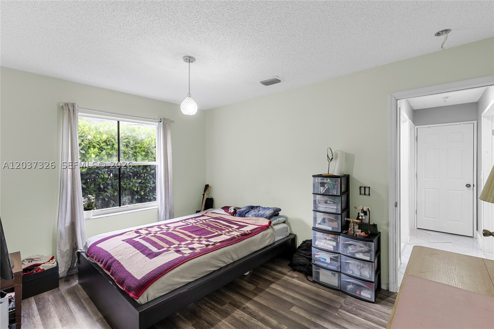 The Meadows - Residential