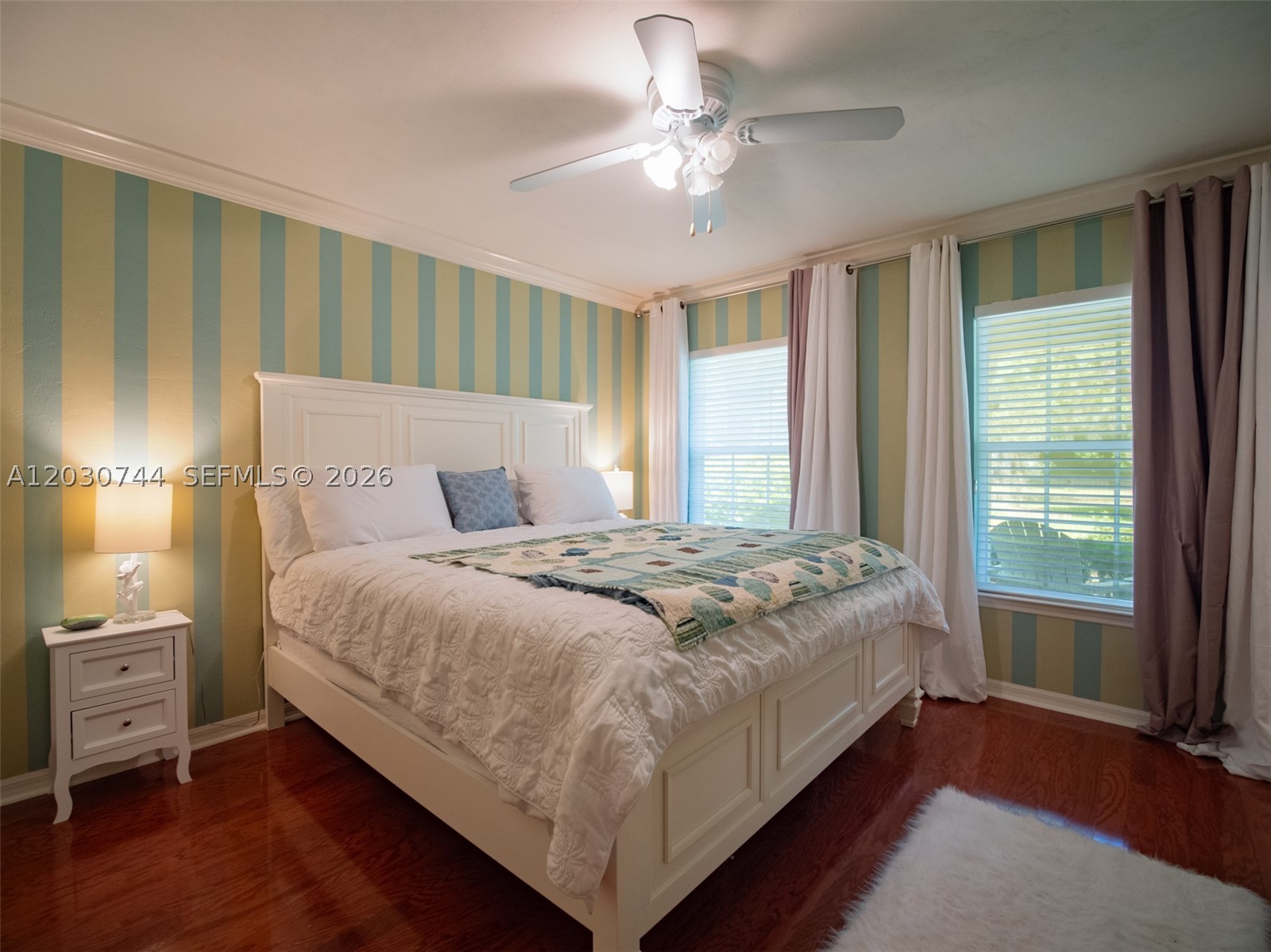 CINNAMON HILLS ESTATES PH1 - Residential
