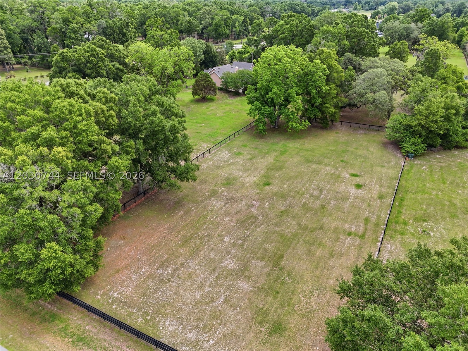 CINNAMON HILLS ESTATES PH1 - Residential