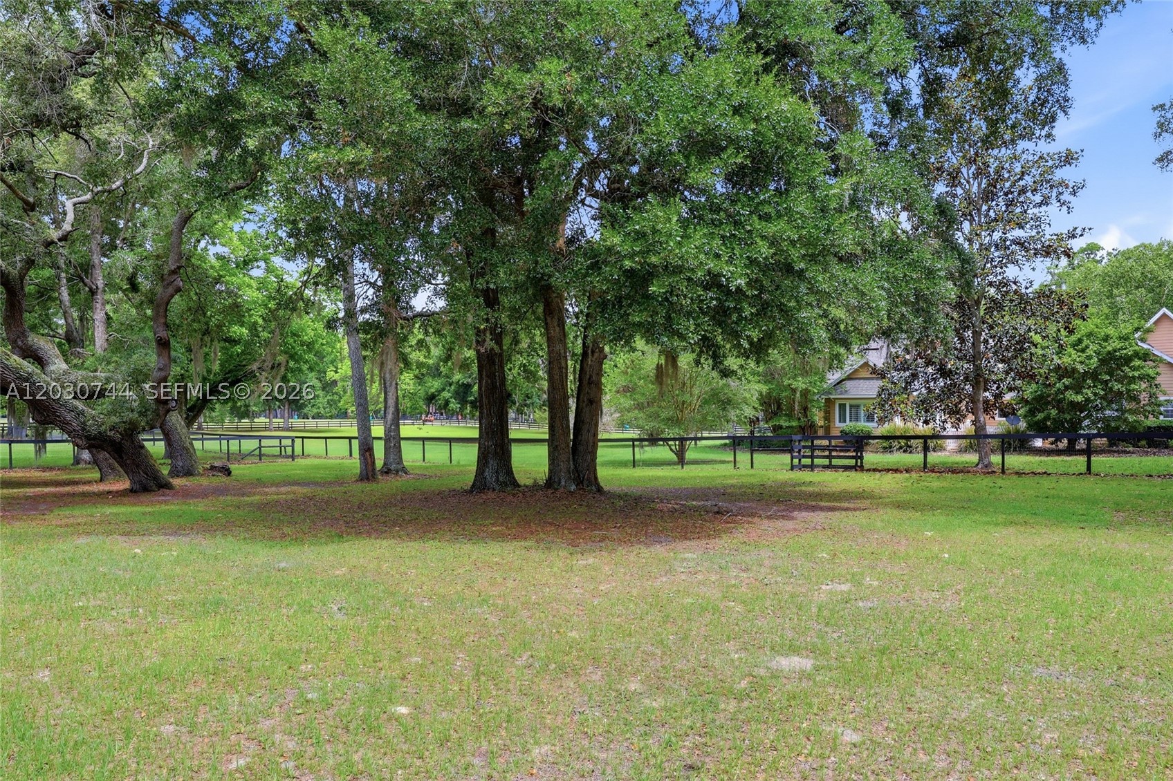 CINNAMON HILLS ESTATES PH1 - Residential