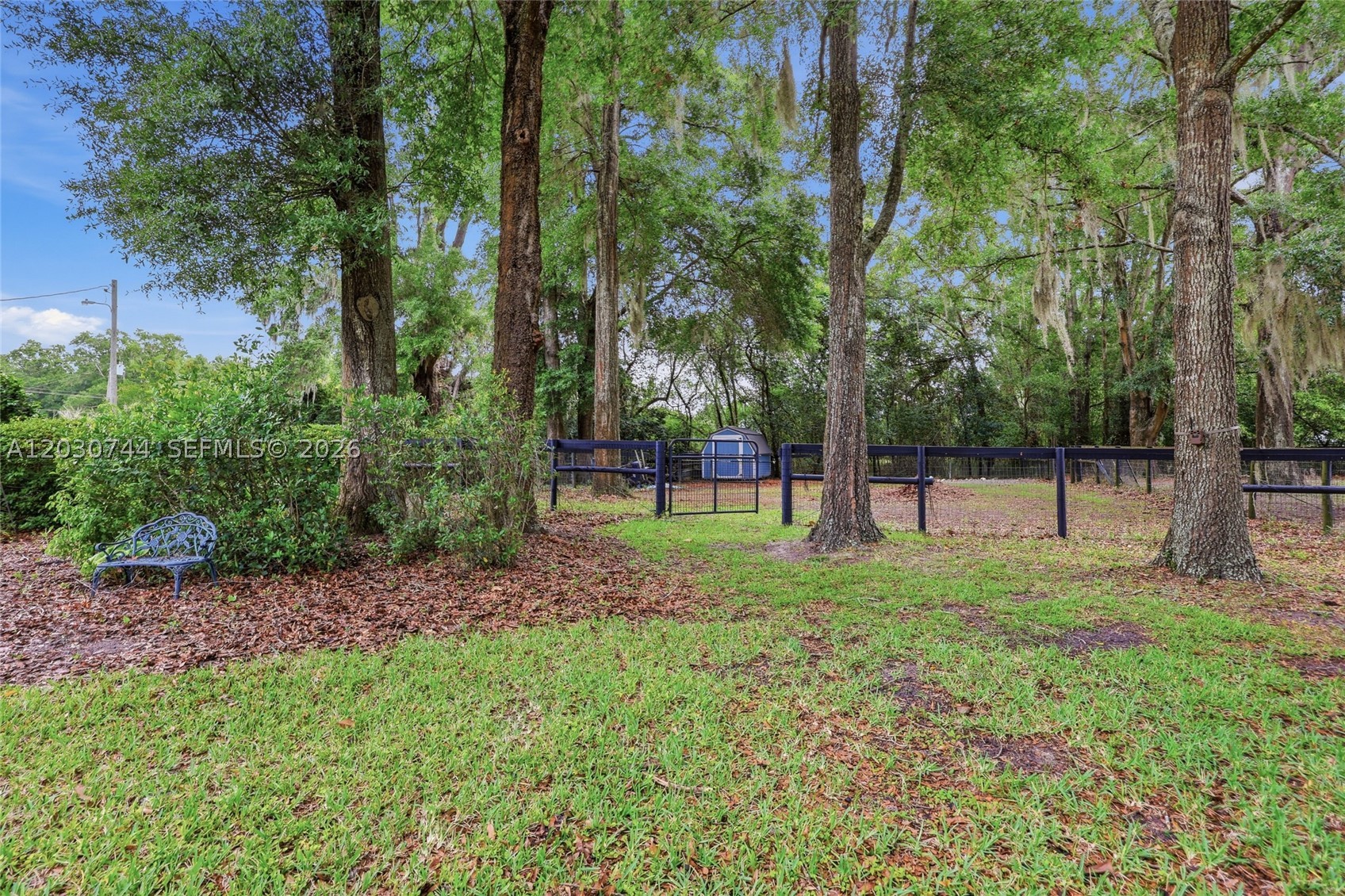 CINNAMON HILLS ESTATES PH1 - Residential