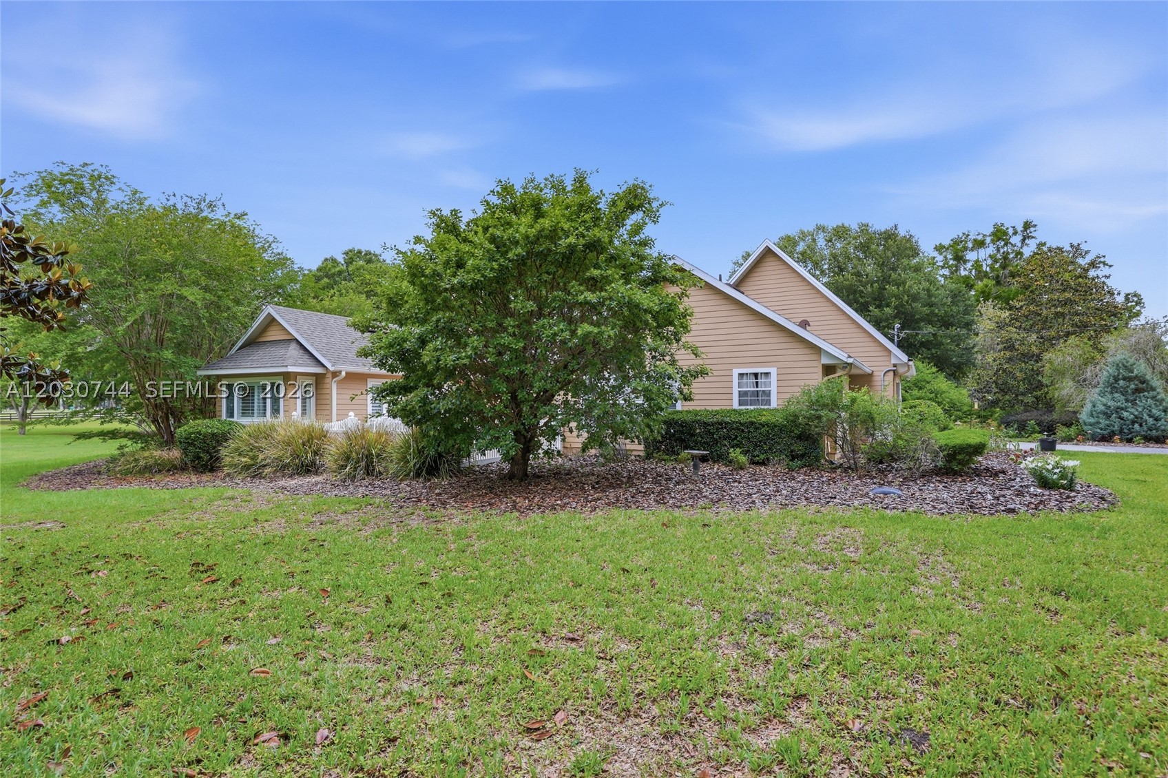 CINNAMON HILLS ESTATES PH1 - Residential