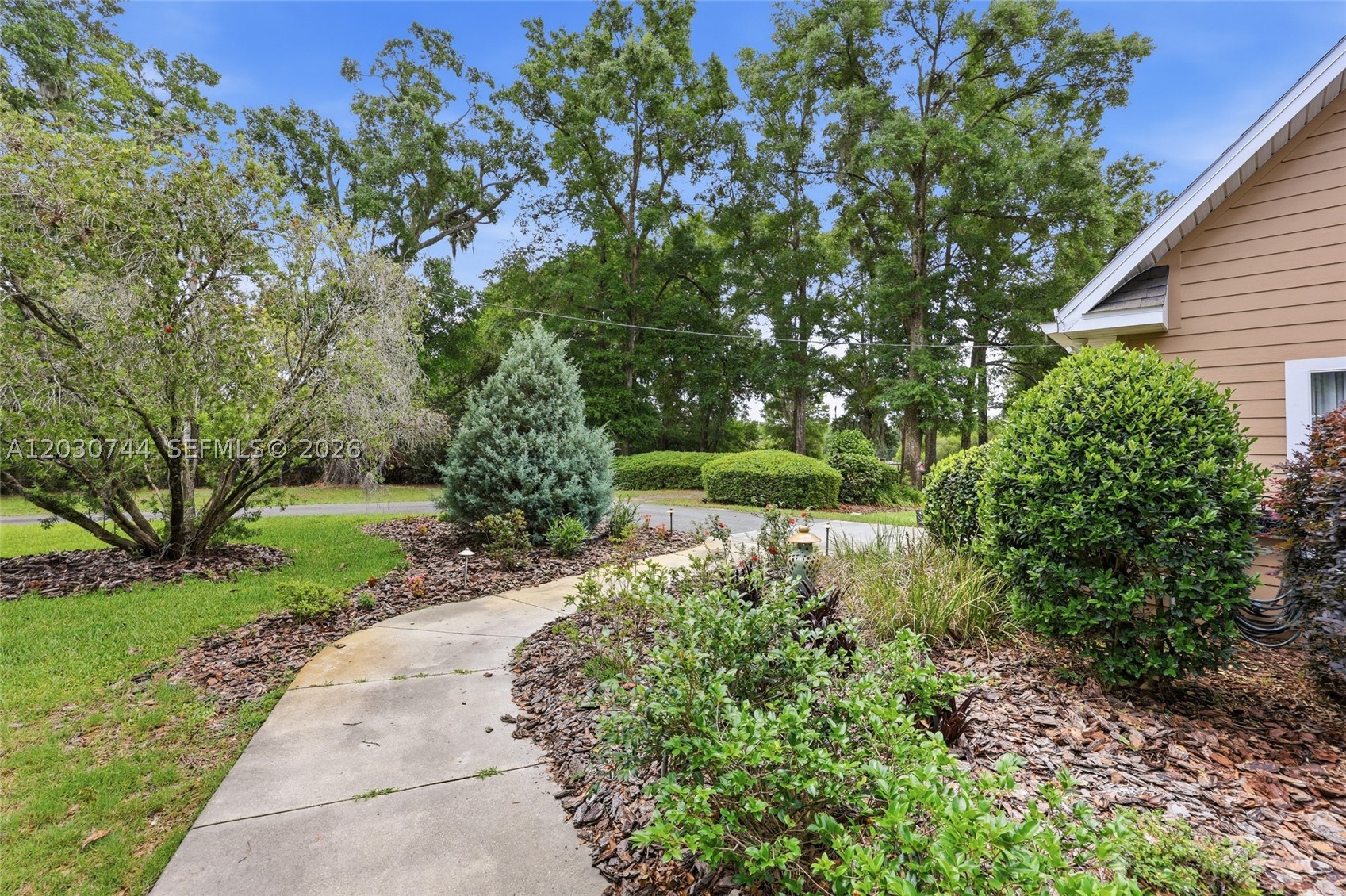 CINNAMON HILLS ESTATES PH1 - Residential
