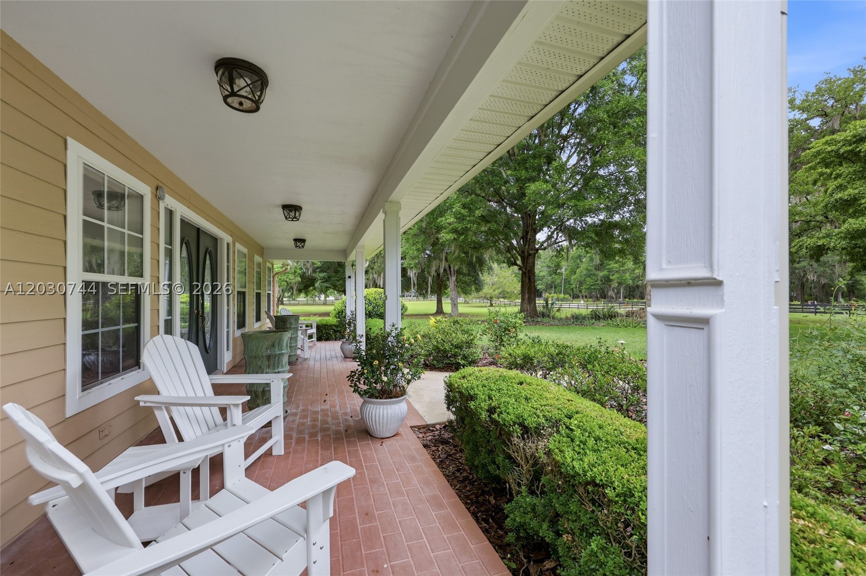 CINNAMON HILLS ESTATES PH1 - Residential