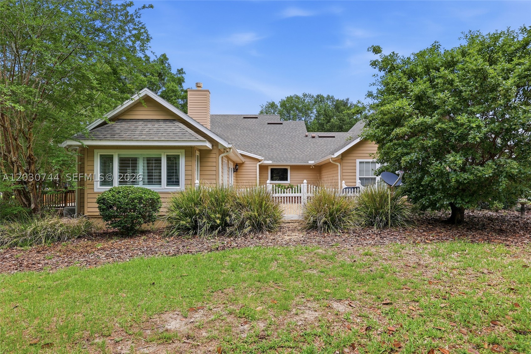 CINNAMON HILLS ESTATES PH1 - Residential