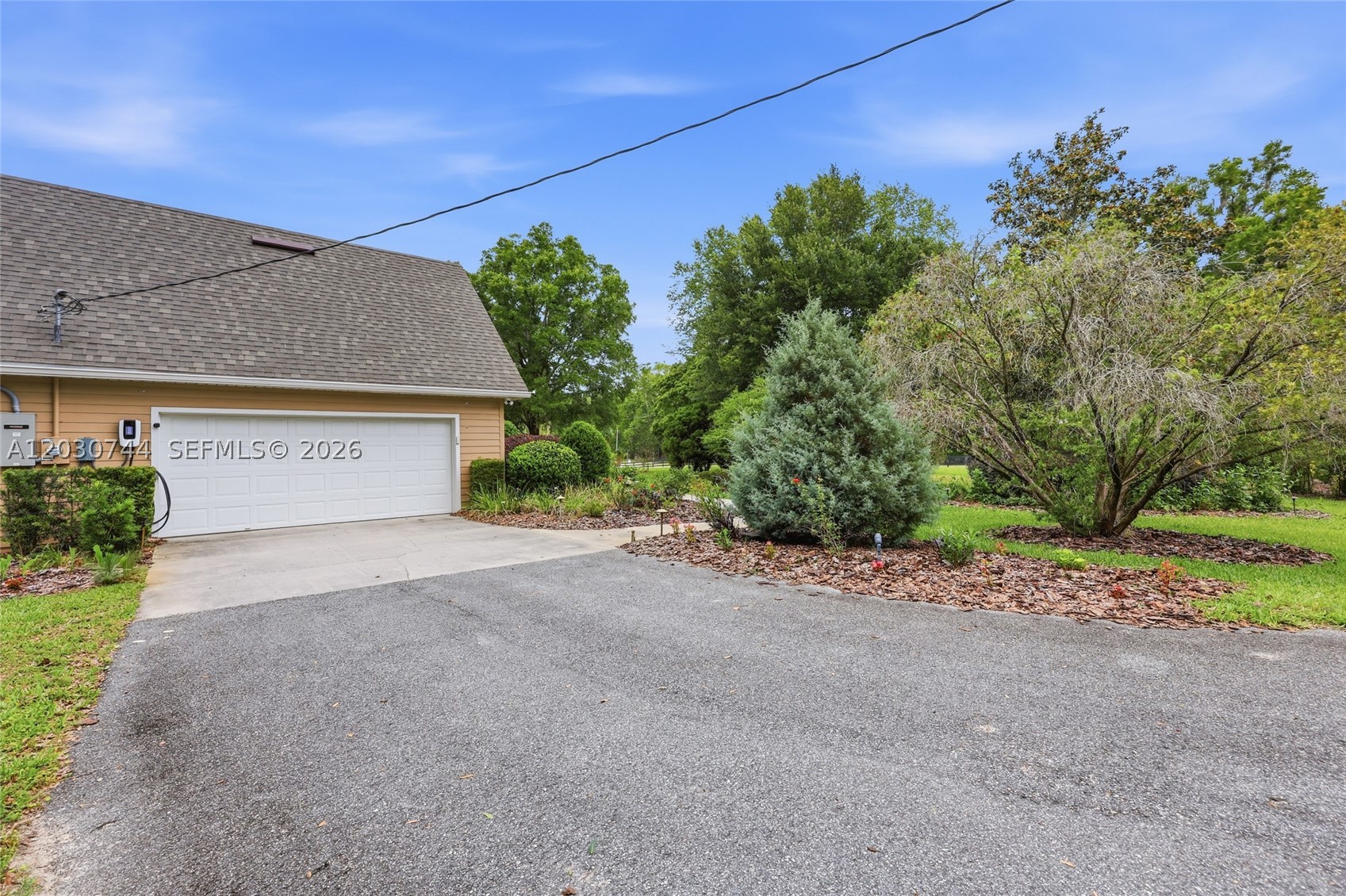 CINNAMON HILLS ESTATES PH1 - Residential
