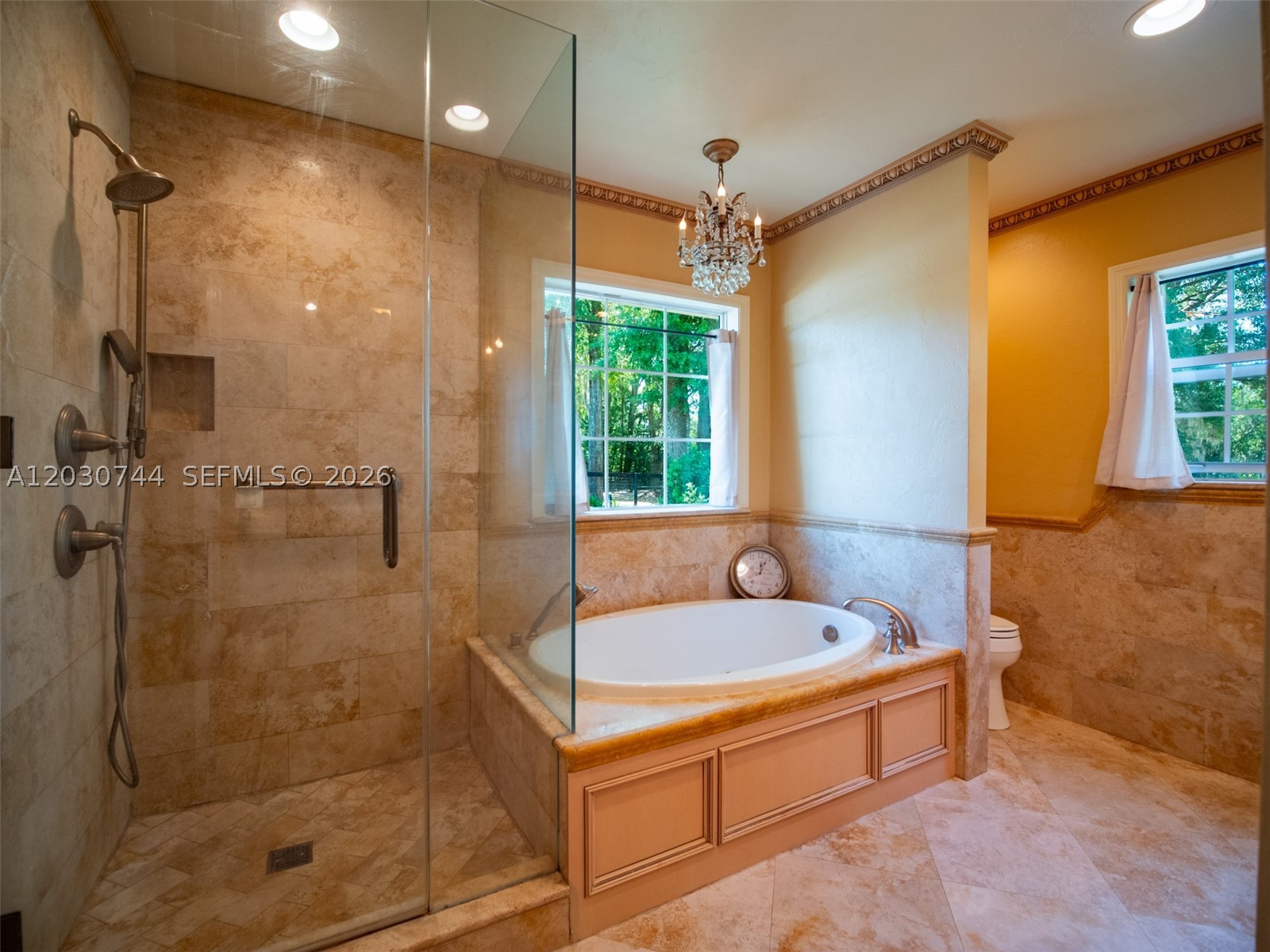 CINNAMON HILLS ESTATES PH1 - Residential