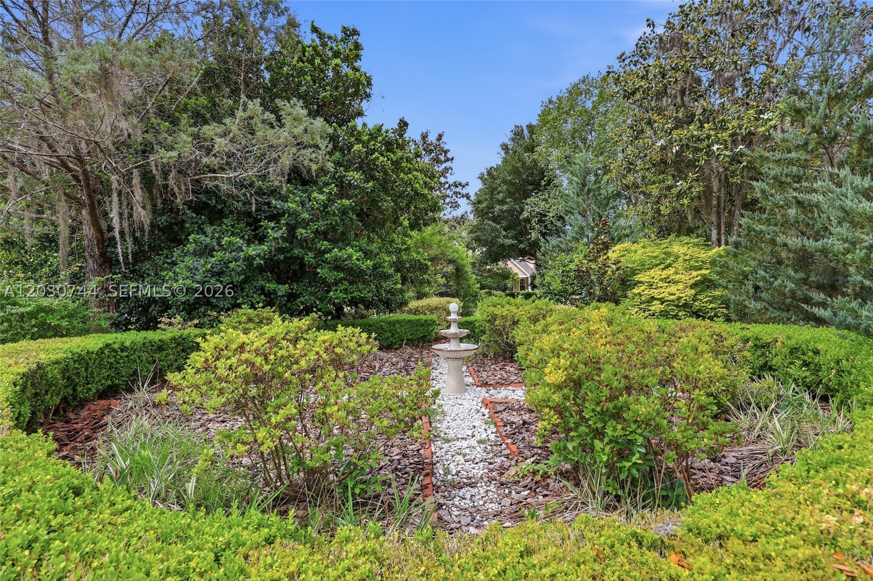 CINNAMON HILLS ESTATES PH1 - Residential