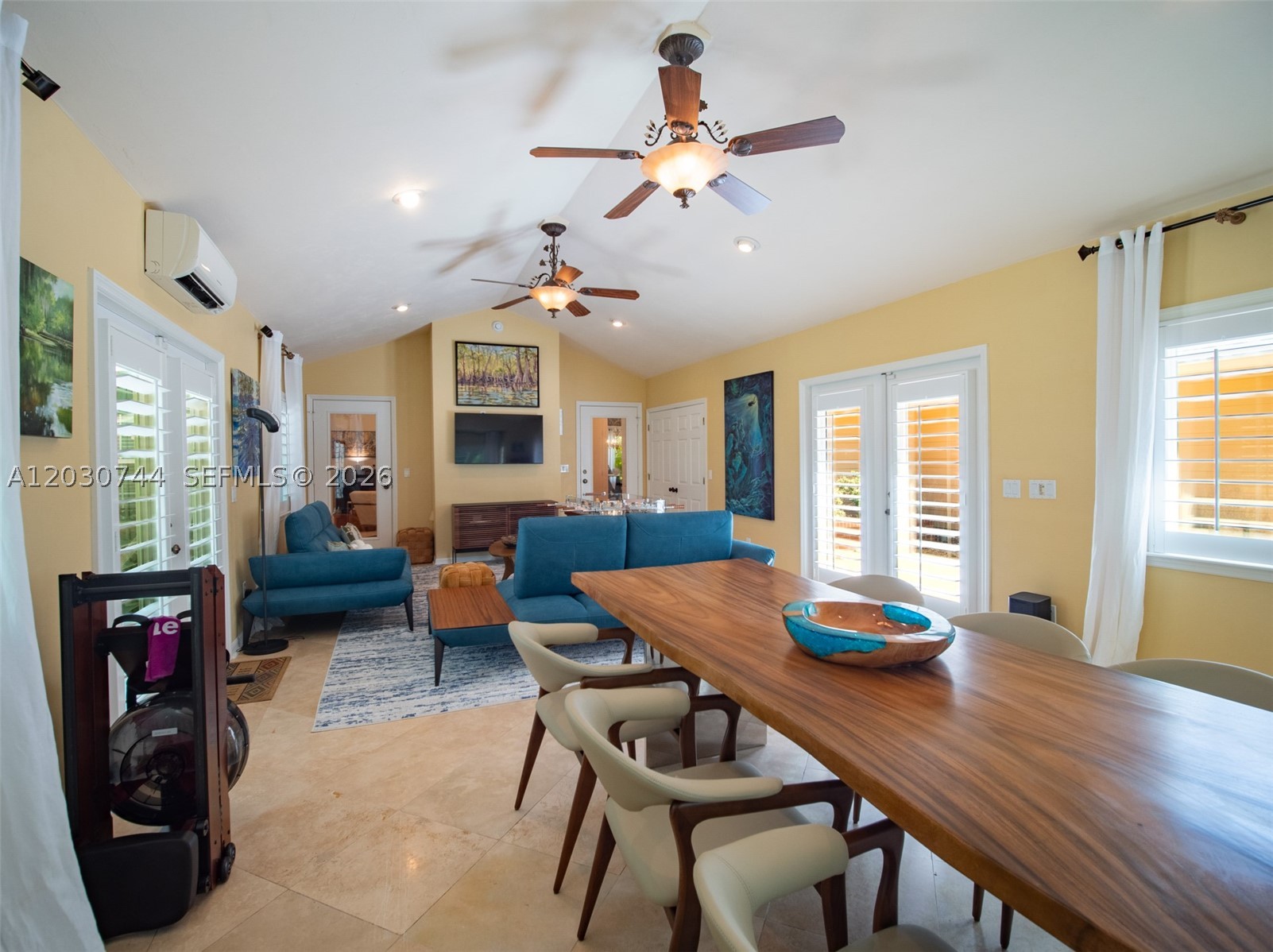 CINNAMON HILLS ESTATES PH1 - Residential