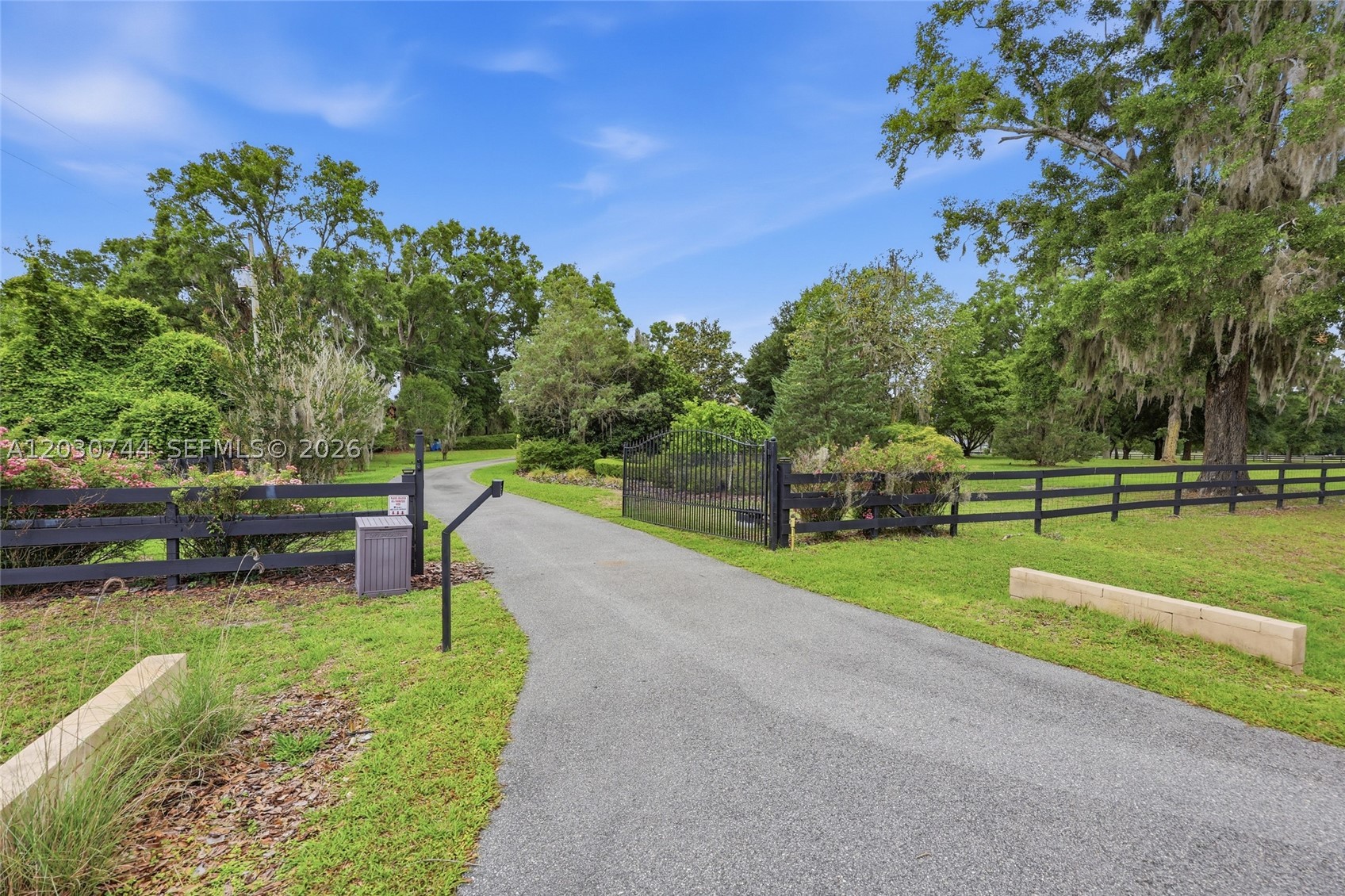 CINNAMON HILLS ESTATES PH1 - Residential
