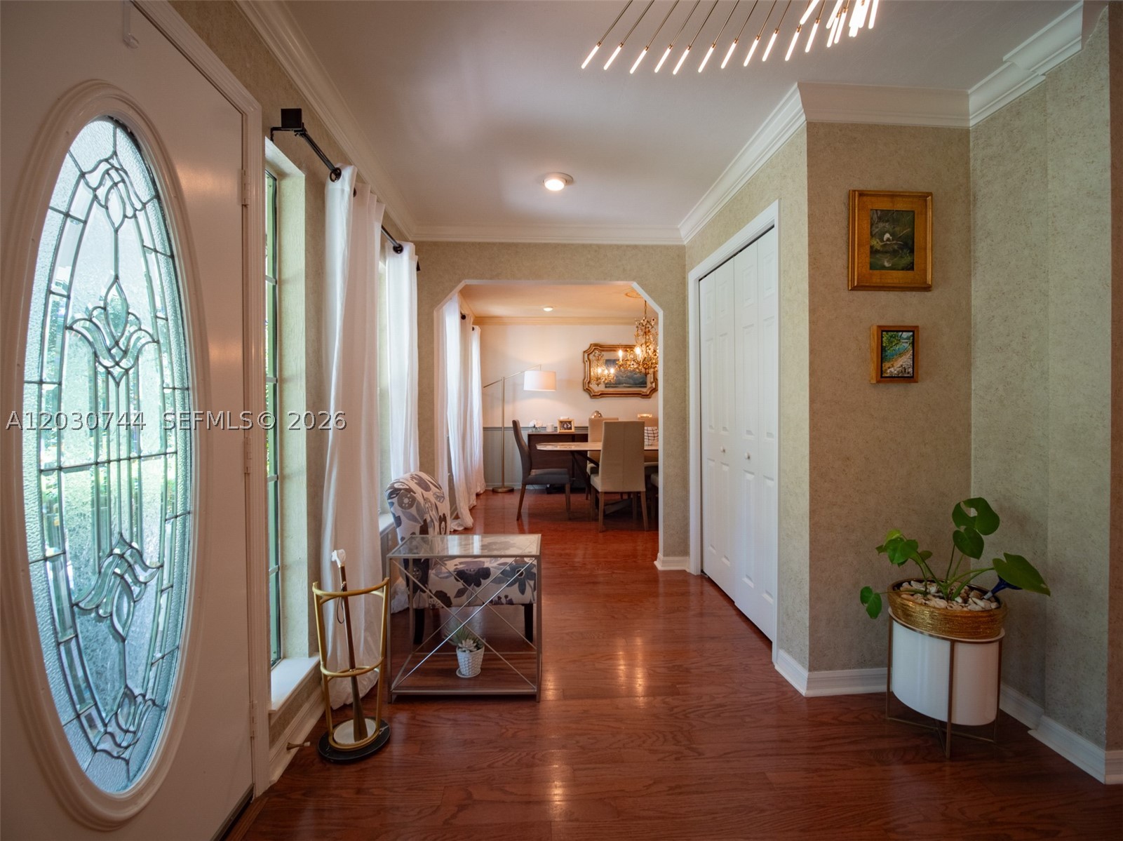 CINNAMON HILLS ESTATES PH1 - Residential