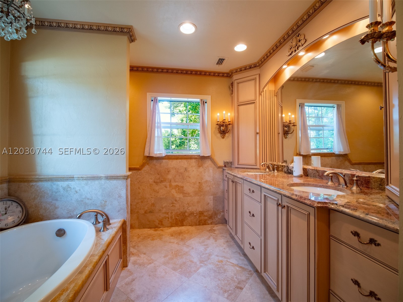 CINNAMON HILLS ESTATES PH1 - Residential