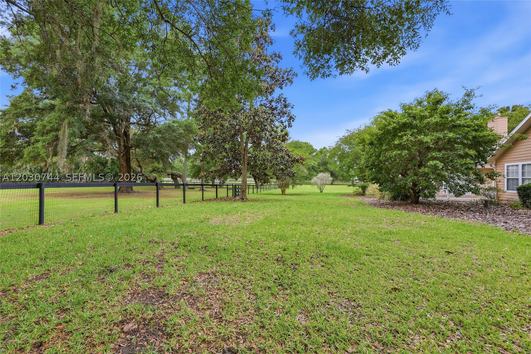 CINNAMON HILLS ESTATES PH1 - Residential