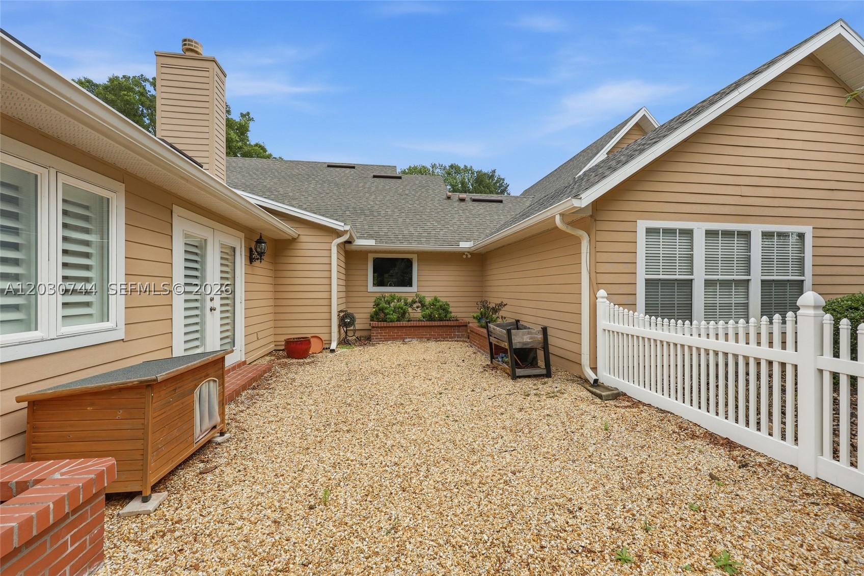 CINNAMON HILLS ESTATES PH1 - Residential
