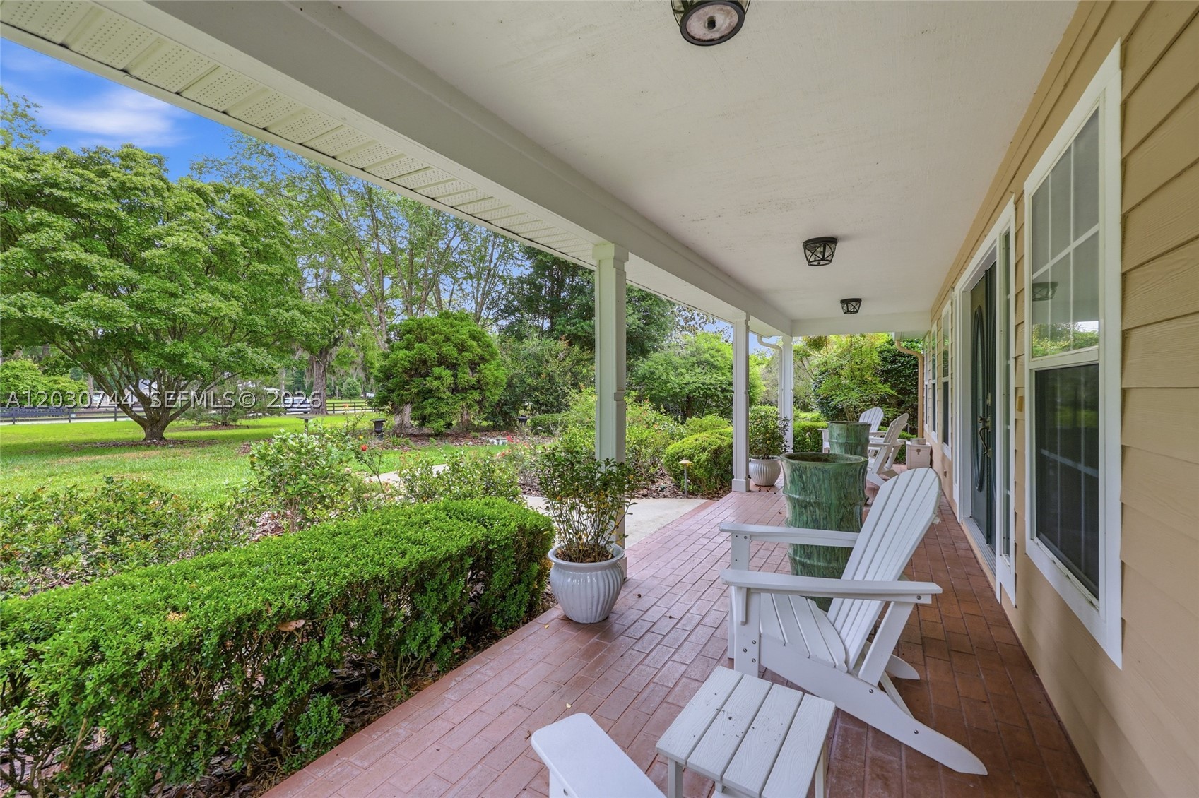 CINNAMON HILLS ESTATES PH1 - Residential