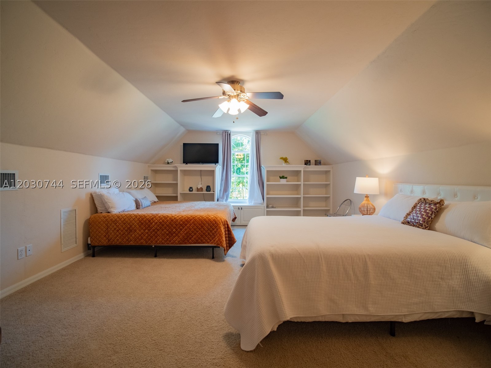 CINNAMON HILLS ESTATES PH1 - Residential