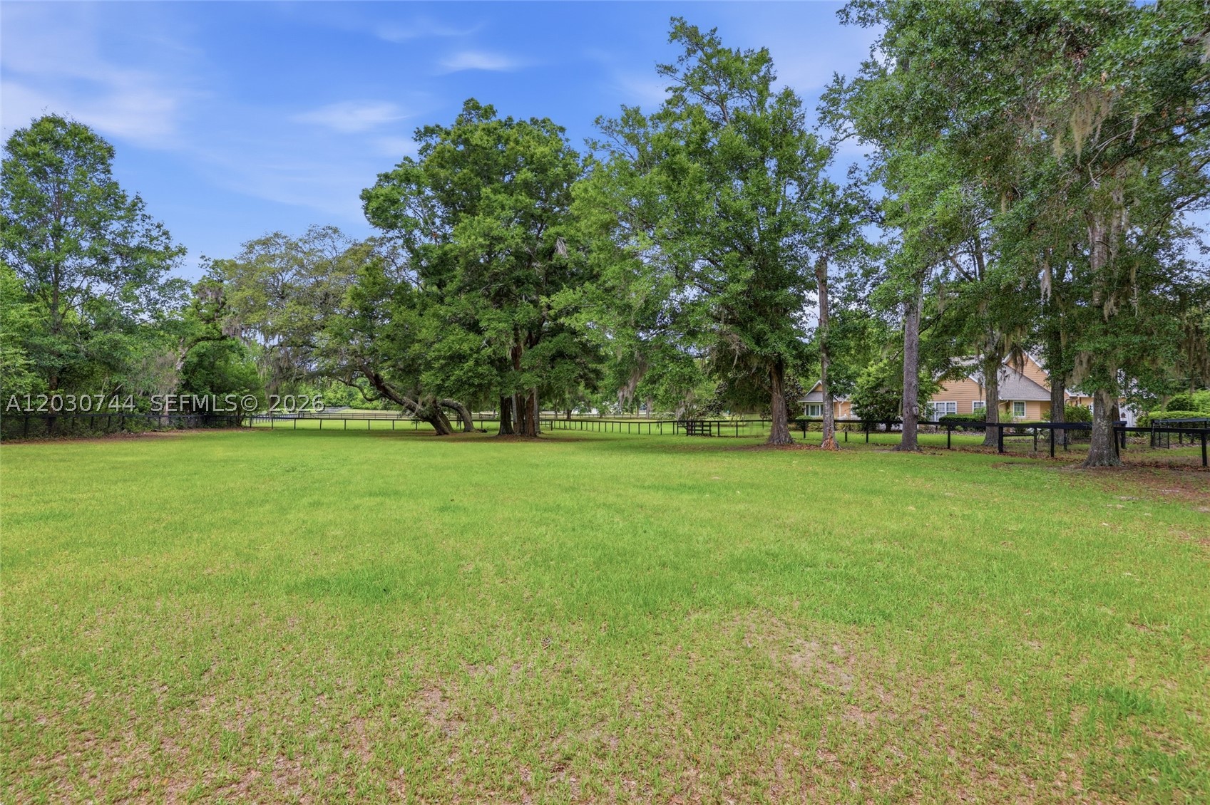 CINNAMON HILLS ESTATES PH1 - Residential