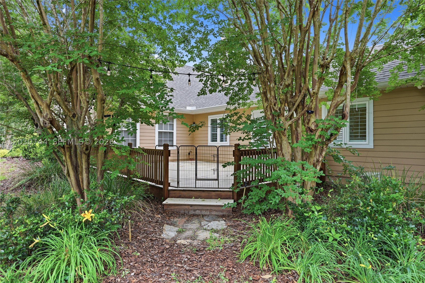 CINNAMON HILLS ESTATES PH1 - Residential