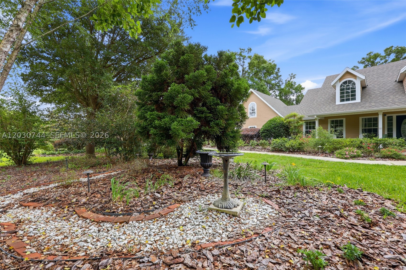CINNAMON HILLS ESTATES PH1 - Residential