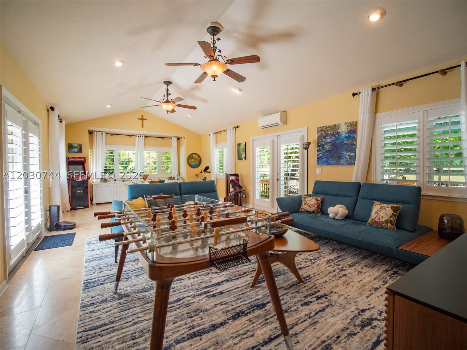 CINNAMON HILLS ESTATES PH1 - Residential