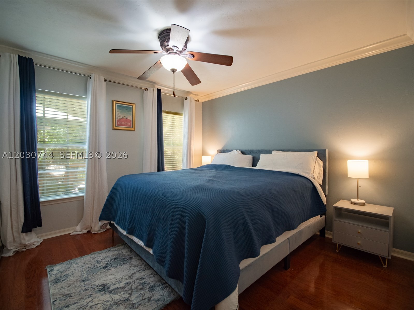 CINNAMON HILLS ESTATES PH1 - Residential