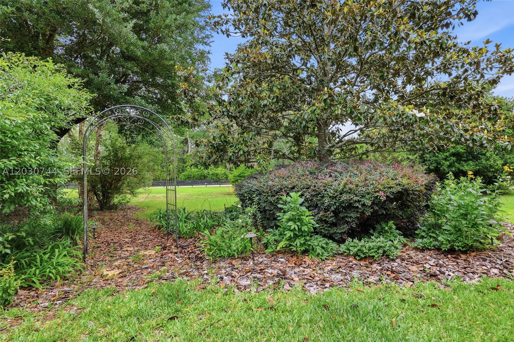 CINNAMON HILLS ESTATES PH1 - Residential