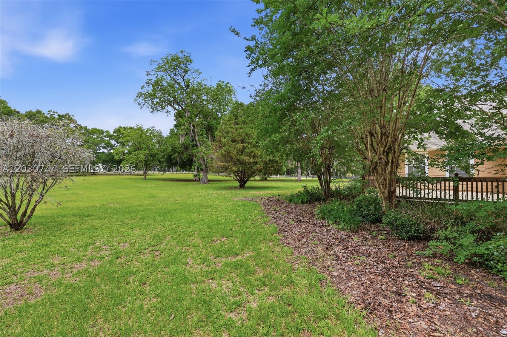 CINNAMON HILLS ESTATES PH1 - Residential