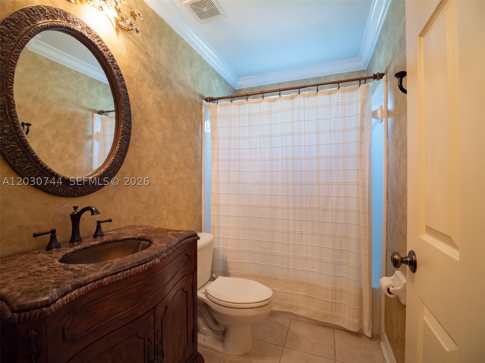 CINNAMON HILLS ESTATES PH1 - Residential