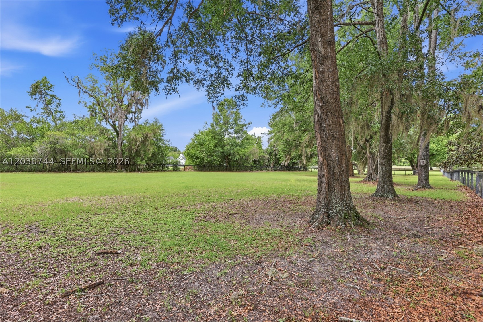 CINNAMON HILLS ESTATES PH1 - Residential