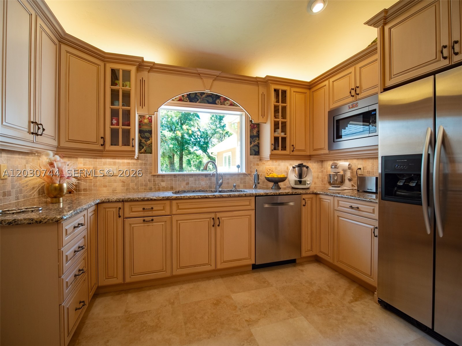 CINNAMON HILLS ESTATES PH1 - Residential