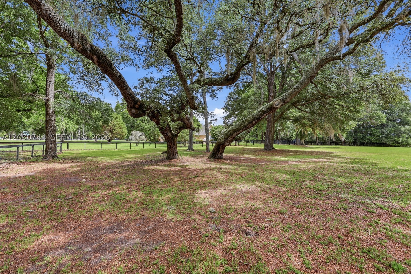 CINNAMON HILLS ESTATES PH1 - Residential