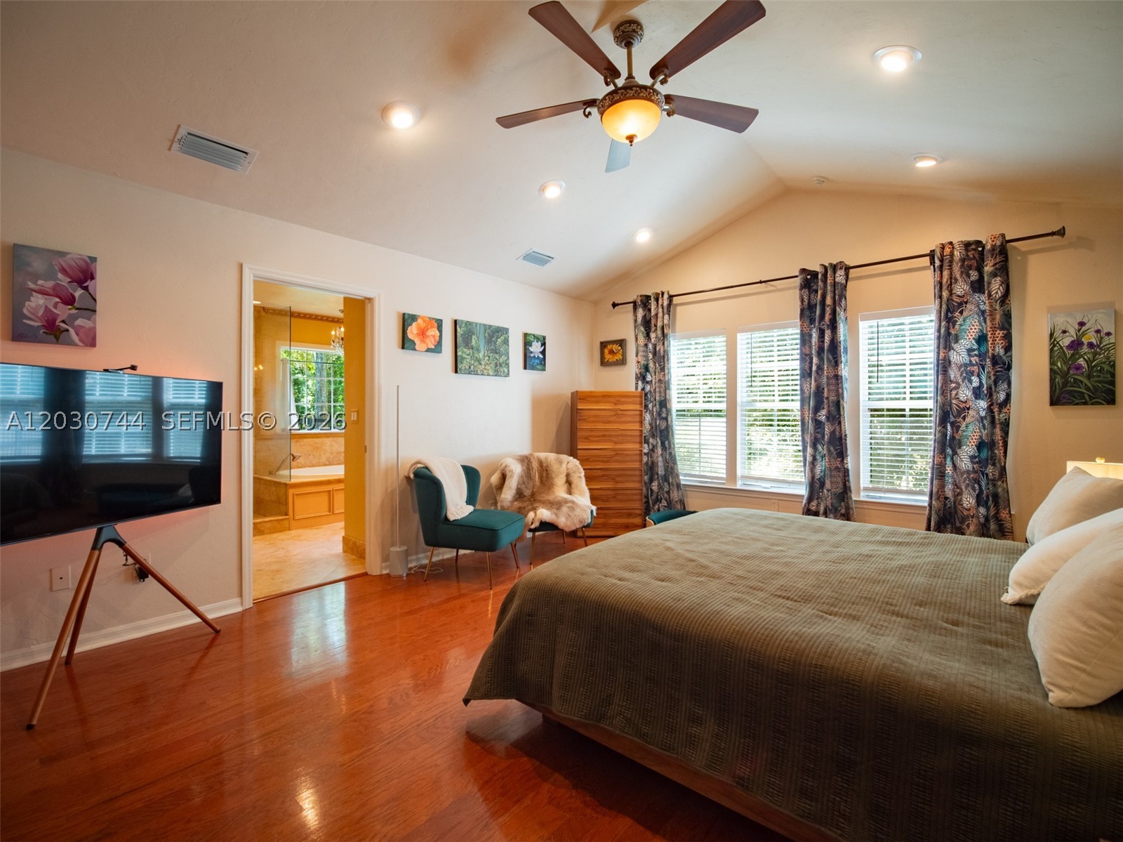 CINNAMON HILLS ESTATES PH1 - Residential